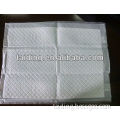 disposable pet urine pad 60*60